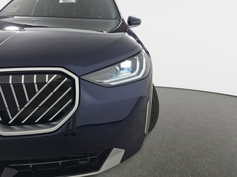 New 2026 BMW X3 xDrive30 w/ Convenience Package image 32