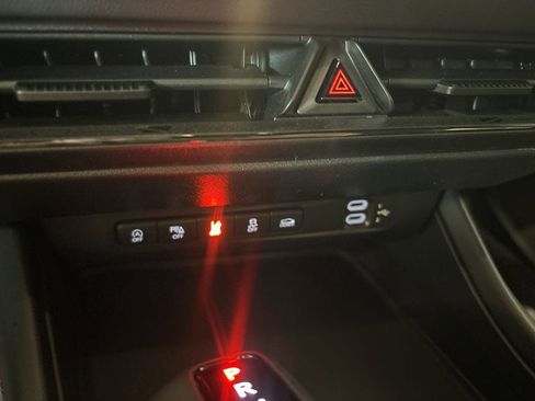 New 2026 Dodge Charger Scat Pack AWD/4WD image 16