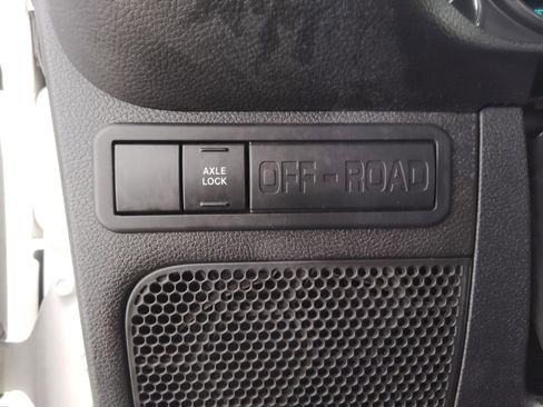 Used 2013 Jeep Wrangler Moab image 16