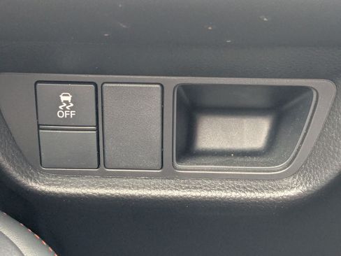 Used 2024 Honda HR-V Sport image 21