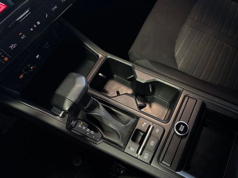 Used 2025 Kia K5 LXS image 41