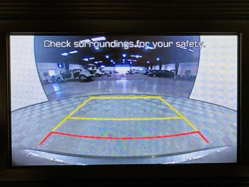 Used 2020 Hyundai Elantra SE w/ Cargo Package (C1) image 18