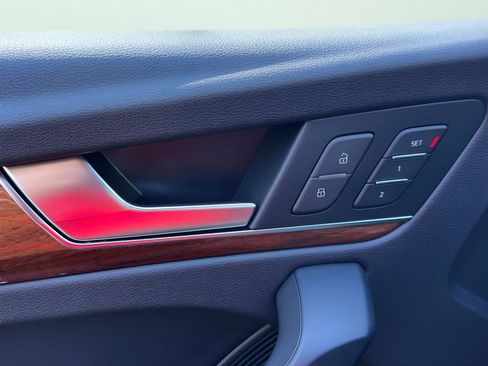 Used 2023 Audi Q5 2.0T Premium Plus w/ Premium Plus Package image 37