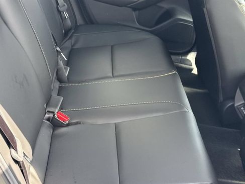 Used 2026 Acura Integra A-Spec FWD image 32