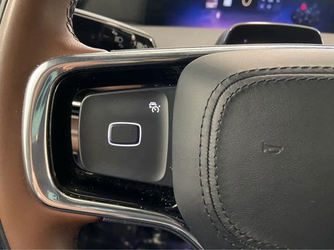 Used 2025 Lincoln Navigator L Reserve image 27