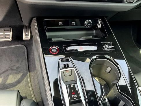 New 2026 Audi S5 Premium Plus image 26