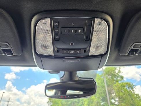 Certified 2023 Dodge Durango R/T AWD/4WD image 38