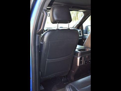 Used 2017 Ford F150 XLT w/ Equipment Group 302A Luxury AWD/4WD image 21