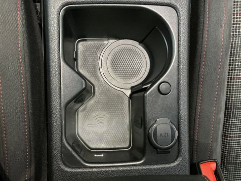 Used 2024 Volkswagen GTI S image 18