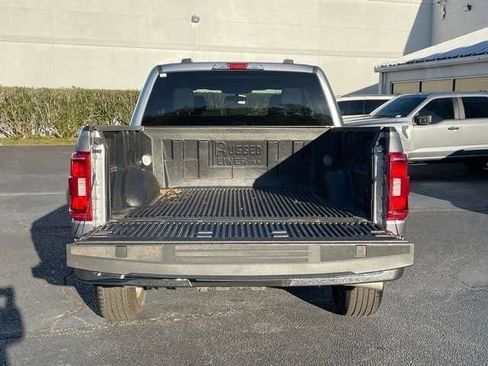 Used 2023 Ford F150 XLT image 29