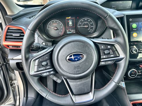 Used 2019 Subaru Forester Sport w/ Popular Package #2 image 18