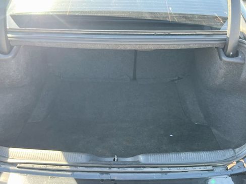 Used 2021 Dodge Charger Scat Pack RWD image 26