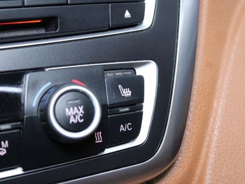 Used 2015 BMW 328i xDrive Wagon image 27