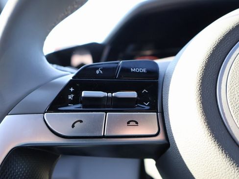 Used 2021 Hyundai Elantra SEL w/ Convenience Package image 26