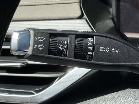 New 2026 GMC Acadia Elevation w/ Elevation Premium Package image 19