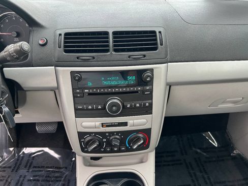 Used 2010 Chevrolet Cobalt LS FWD image 27