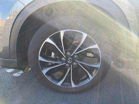 Used 2023 MAZDA CX-5 AWD 2.5 S w/ Premium Plus Pkg image 27