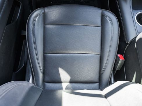 Used 2023 Chevrolet Tahoe High Country image 38