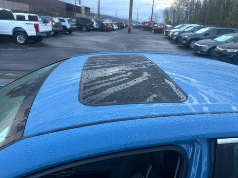 Used 2023 Toyota Camry SE w/ Cold Weather Package image 12