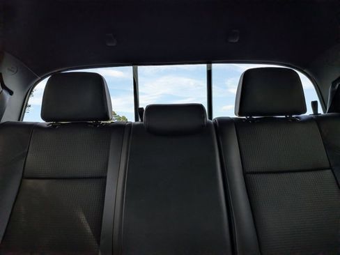 Used 2019 Toyota Tacoma TRD Sport image 17