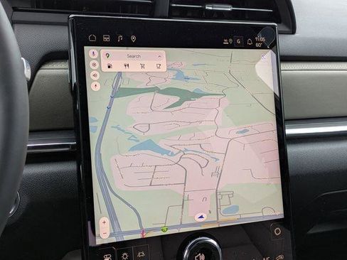 New 2026 GMC Terrain Elevation w/ Elevation Premium Package image 24