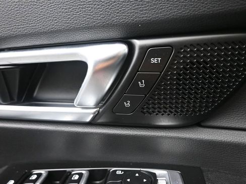 Used 2023 Kia Telluride SX Prestige X-Line AWD/4WD image 17