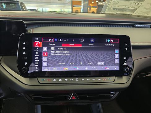 New 2026 Dodge Charger R/T image 24