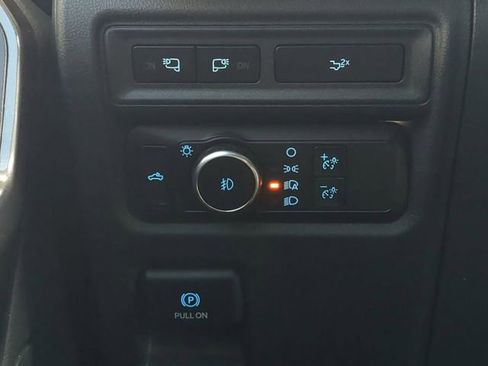 Used 2022 Ford F150 XLT w/ Equipment Group 302A High image 27