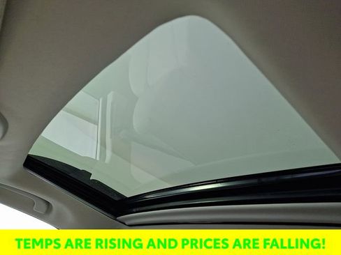 Used 2022 Subaru Outback Limited image 16