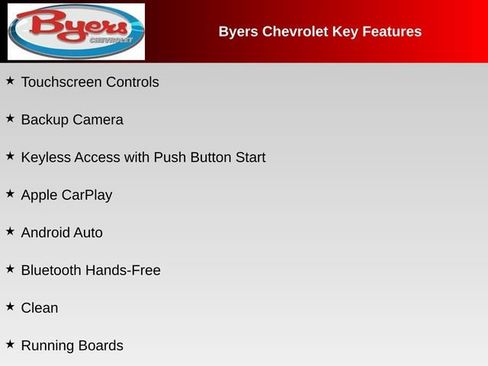 Used 2022 Nissan Titan SV w/ SV Convenience Package AWD/4WD image 12