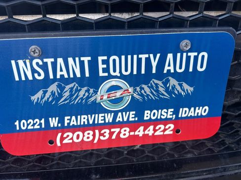 Used 2021 Toyota Corolla SE w/ Carpet Mat Package (TMS) image 18