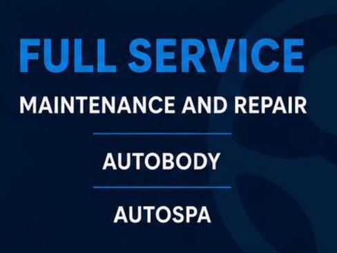 Used 2021 Volkswagen ID.4 Pro S w/ ID.4 Protection Package RWD image 8