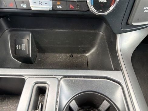 Used 2025 Ford F150 Tremor w/ Bed Utility Package AWD/4WD image 56