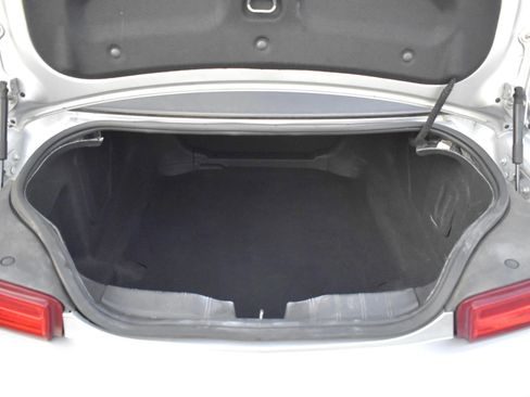 Used 2017 Chevrolet Camaro LT image 36