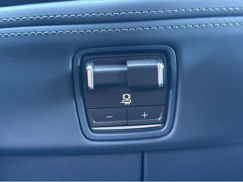 New 2025 Cadillac Escalade IQ Sport 2 AWD/4WD image 22