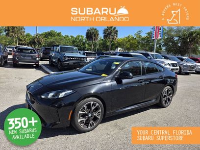 Used 2025 BMW 228i xDrive