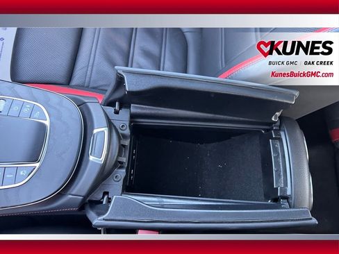 Used 2023 Mercedes-Benz E 53 AMG 4MATIC Coupe image 30