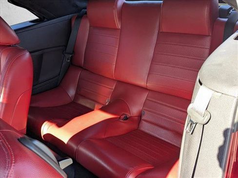 Used 2005 Ford Mustang GT image 17