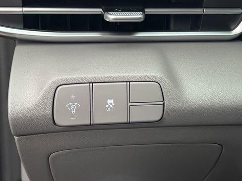 New 2026 Hyundai Elantra SEL Sport Premium FWD image 22