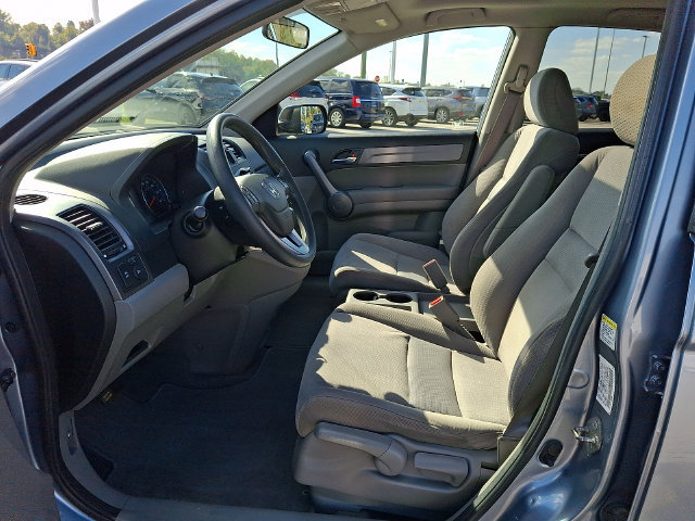 Used 2009 Honda CR-V EX image 13