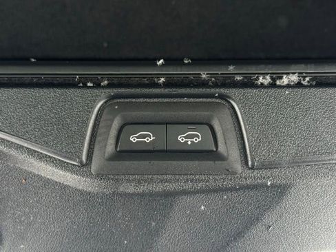 New 2026 BMW X5 xDrive50e w/ M Sport Package image 13