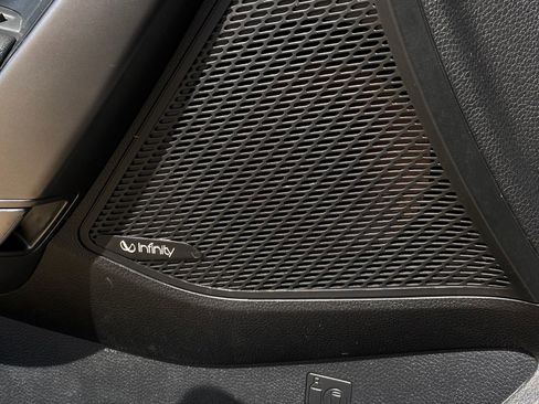 Used 2019 Hyundai Santa Fe XL image 21