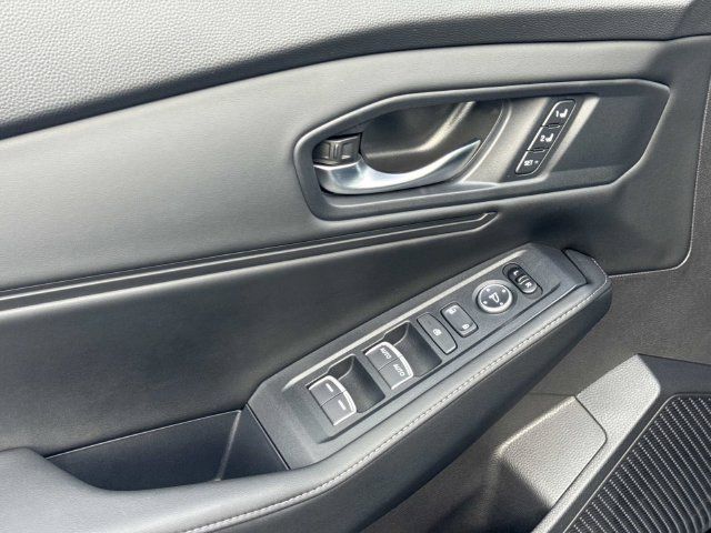 Certified 2026 Honda Accord Sport image 18