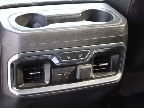 Used 2019 GMC Sierra 1500 Denali w/ Denali Ultimate Package image 26