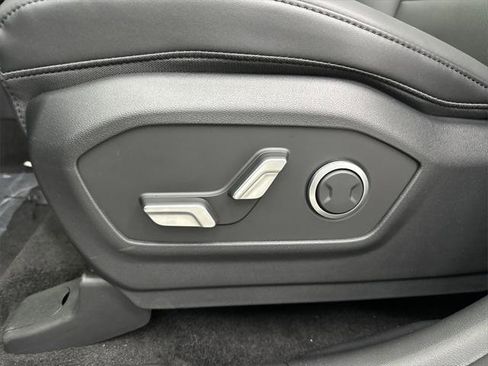 New 2026 Hyundai Santa Fe XRT image 10