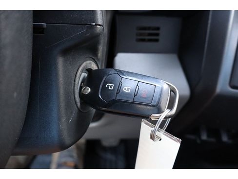 Used 2020 Ford F150 XLT AWD/4WD image 34