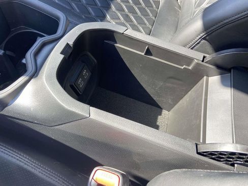 Used 2023 Toyota RAV4 XLE w/ Convenience Package image 30