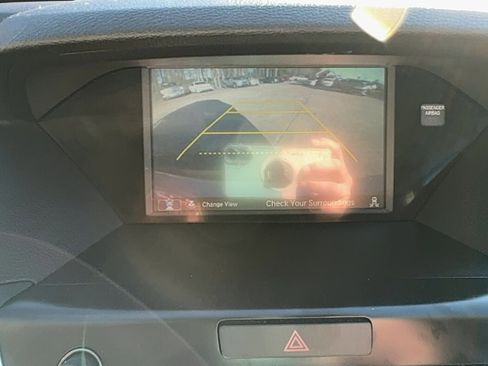 Used 2016 Acura MDX FWD w/ Technology Package image 34