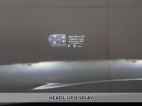 Used 2022 Lexus NX 350 F Sport image 5