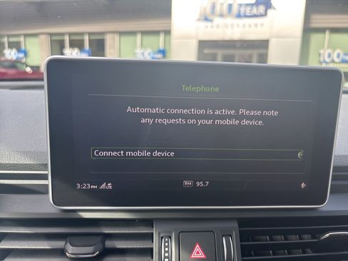 Used 2018 Audi Q5 2.0T Premium Plus w/ Premium Plus Package image 18